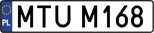 MTUM168