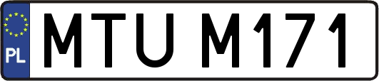 MTUM171