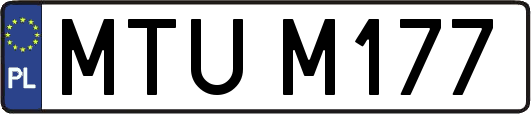 MTUM177
