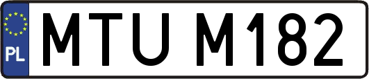 MTUM182