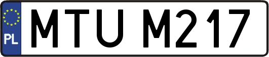 MTUM217