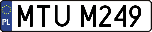 MTUM249