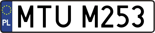 MTUM253