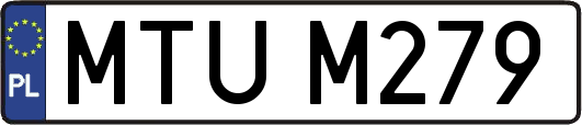 MTUM279