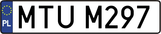 MTUM297