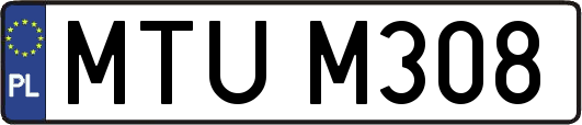 MTUM308