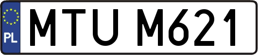 MTUM621