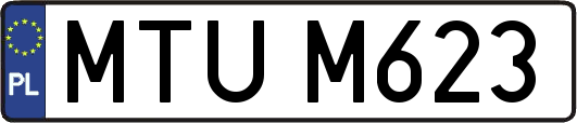 MTUM623