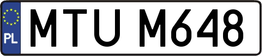 MTUM648