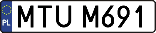 MTUM691