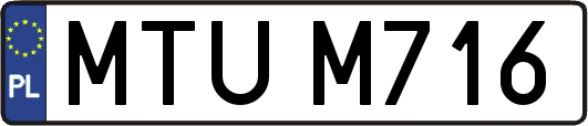MTUM716