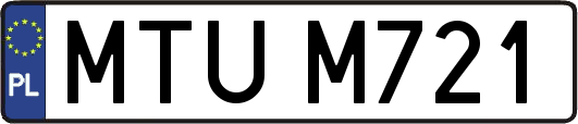 MTUM721