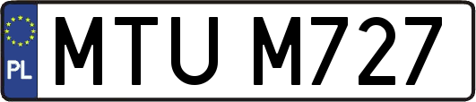 MTUM727