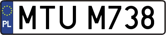 MTUM738