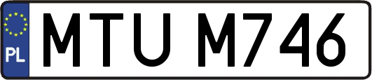 MTUM746