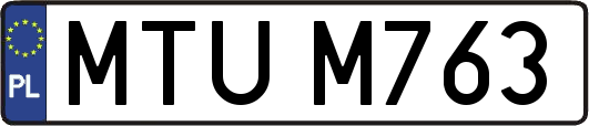MTUM763