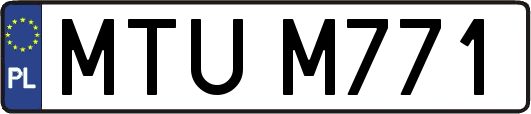 MTUM771