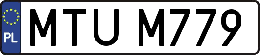 MTUM779
