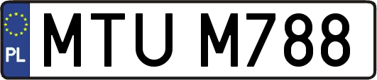 MTUM788