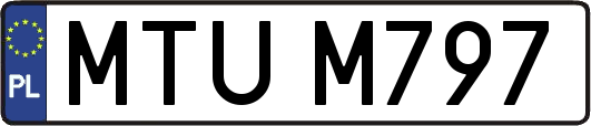 MTUM797