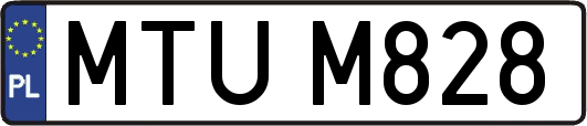 MTUM828