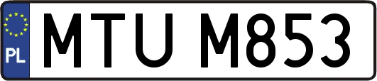 MTUM853