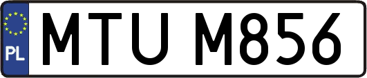 MTUM856