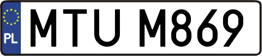 MTUM869