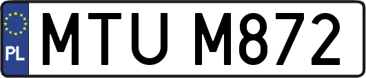 MTUM872