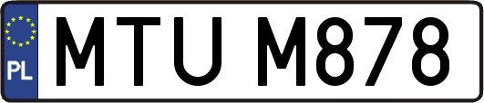 MTUM878