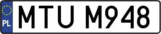 MTUM948
