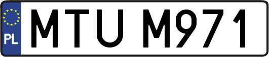 MTUM971