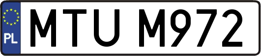 MTUM972