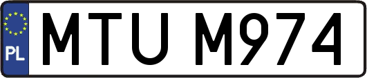 MTUM974