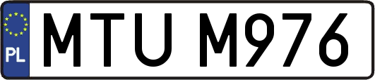 MTUM976