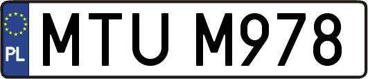 MTUM978