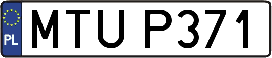 MTUP371