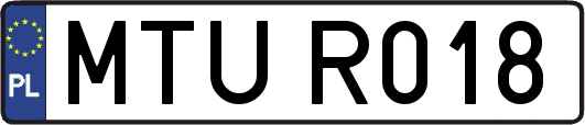 MTUR018