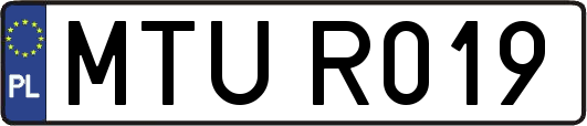 MTUR019