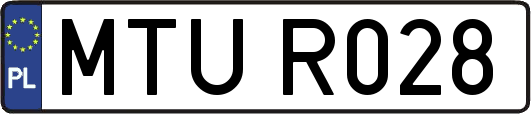 MTUR028
