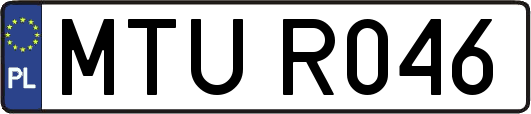 MTUR046