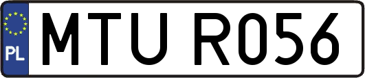 MTUR056