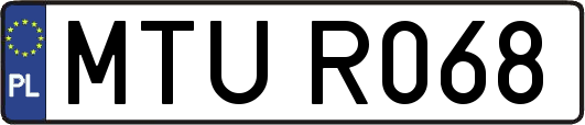 MTUR068