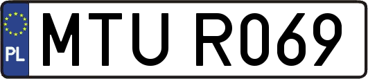 MTUR069