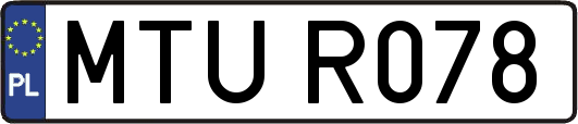 MTUR078