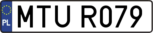 MTUR079