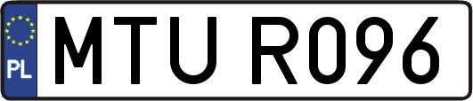 MTUR096