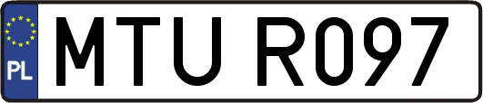 MTUR097
