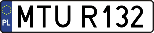 MTUR132