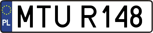 MTUR148